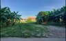 Land for sale in Anusawari, Bangkok near BTS 11th Infantry Regiment