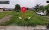 Land for sale in Anusawari, Bangkok near BTS 11th Infantry Regiment