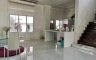 3 Bedroom House for sale in Perfect Place Rattanathibet, Sai Ma, Nonthaburi