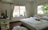 3 Bedroom House for sale in Perfect Place Rattanathibet, Sai Ma, Nonthaburi