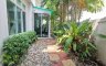 3 Bedroom House for sale in Perfect Place Rattanathibet, Sai Ma, Nonthaburi