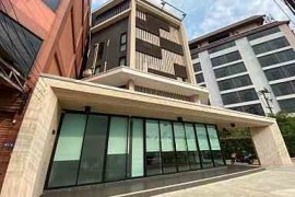 Office for rent in Chiang Mai