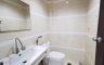 3 Bedroom Townhouse for sale in Suetrong Grand Home Sena, Sena Nikhom, Bangkok near BTS Kasetsart University