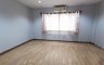3 Bedroom Townhouse for sale in Suetrong Grand Home Sena, Sena Nikhom, Bangkok near BTS Kasetsart University