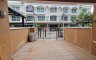 3 Bedroom Townhouse for sale in Suetrong Grand Home Sena, Sena Nikhom, Bangkok near BTS Kasetsart University