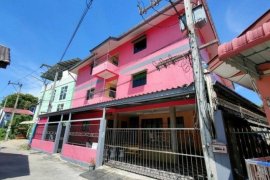 31 Bedroom Apartment for sale in Pattaya, Chonburi