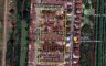 Land for sale in Lam Phak Kut, Pathum Thani