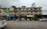 3 Bedroom Commercial for sale in Lam Luk Ka, Pathum Thani