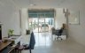 3 Bedroom Commercial for sale in Lam Luk Ka, Pathum Thani