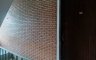 20 Bedroom Commercial for sale in Bang Khlo, Bangkok