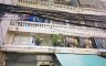 20 Bedroom Commercial for sale in Bang Khlo, Bangkok