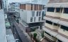20 Bedroom Commercial for sale in Bang Khlo, Bangkok