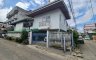 4 Bedroom House for sale in Bang Bon, Bangkok