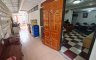 4 Bedroom House for sale in Bang Bon, Bangkok