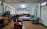 4 Bedroom House for sale in Bang Bon, Bangkok