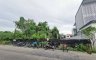 Land for sale in Bangkok