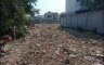 Land for sale in Bangkok