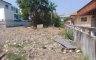 Land for sale in Bangkok