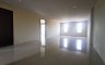 4 Bedroom Commercial for sale in Chonburi