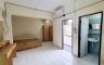 50 Bedroom Apartment for sale in Bang Chak, Bangkok