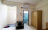50 Bedroom Apartment for sale in Bang Chak, Bangkok
