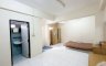 50 Bedroom Apartment for sale in Bang Chak, Bangkok
