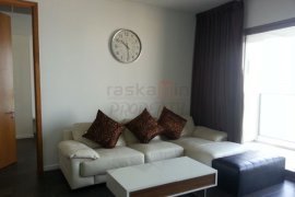 2 Bedroom Condo for rent in Northpoint, Wongamat, Chonburi