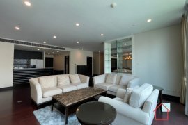 3 Bedroom Condo for rent in The Park Chidlom, Lumpini, Bangkok near BTS Chit Lom