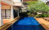 4 Bedroom House for sale in LAGUNA FAIRWAY, Choeng Thale, Phuket
