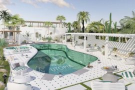 3 Bedroom House for sale in Pa Khlok, Phuket