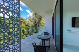 1 Bedroom Condo for rent in Rawai, Phuket