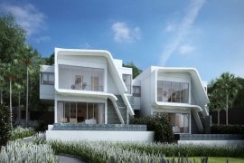 2 Bedroom Condo for sale in Rawai, Phuket