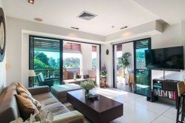 2 Bedroom Condo for sale in Choeng Thale, Phuket