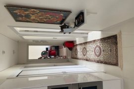 3 Bedroom Condo for sale in Choeng Thale, Phuket