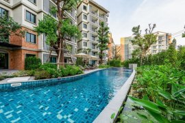 1 Bedroom Condo for sale in Thalang, Phuket
