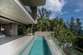 3 Bedroom House for sale in Khok Kloi, Phang Nga