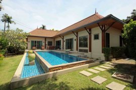 3 Bedroom House for sale in Rawai, Phuket