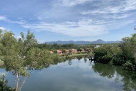 2 Bedroom Condo for sale in Cassia Phuket, Choeng Thale, Phuket