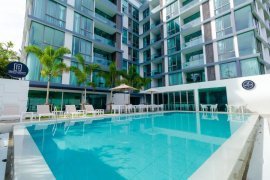 1 Bedroom Condo for rent in Choeng Thale, Phuket