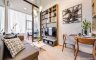1 Bedroom Condo for rent in Centric Ratchayothin, Lat Yao, Bangkok
