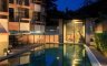 1 Bedroom Condo for Sale or Rent in L Loft Ratchada 19, Din Daeng, Bangkok near MRT Ratchadaphisek