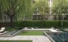 1 Bedroom Condo for sale in Atmoz Ladprao 15, Chom Phon, Bangkok near MRT Chankasem