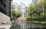 1 Bedroom Condo for sale in Atmoz Ladprao 15, Chom Phon, Bangkok near MRT Chankasem