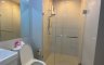 1 Bedroom Condo for rent in Life Sukhumvit 48, Phra Khanong, Bangkok near BTS Phra Khanong