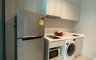 1 Bedroom Condo for rent in Life Sukhumvit 48, Phra Khanong, Bangkok near BTS Phra Khanong