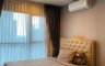 1 Bedroom Condo for rent in Life Sukhumvit 48, Phra Khanong, Bangkok near BTS Phra Khanong