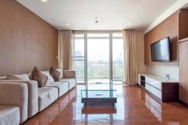 2 Bedroom Condo for rent in Richmond Hills Residence Thonglor 25, Khlong Tan Nuea, Bangkok