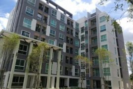 1 Bedroom Condo for sale in Zelle Salaya, Salaya, Nakhon Pathom