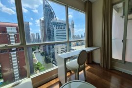 1 Bedroom Condo for rent in The Address Chidlom, Lumpini, Bangkok near BTS Chit Lom