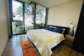 1 Bedroom Condo for rent in Chom Phon, Bangkok near MRT Chatuchak Park